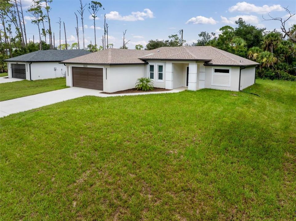 En Venta: $342,200 (3 camas, 2 baños, 1573 Pies cuadrados)