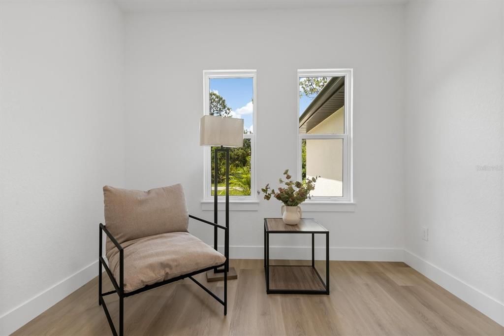 En Venta: $342,200 (3 camas, 2 baños, 1573 Pies cuadrados)