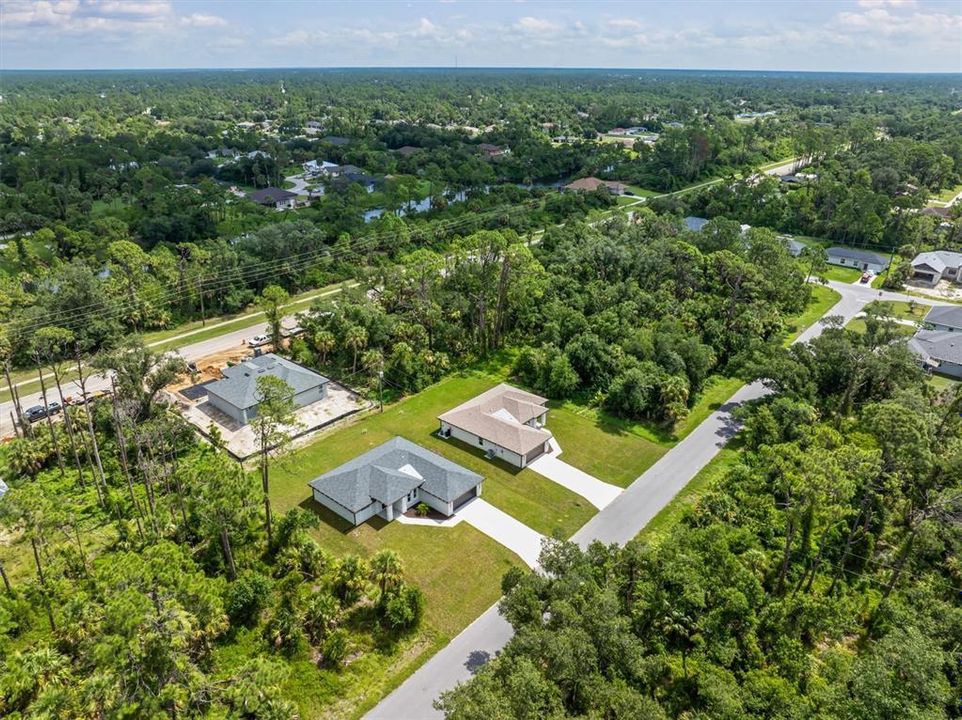 En Venta: $342,200 (3 camas, 2 baños, 1573 Pies cuadrados)