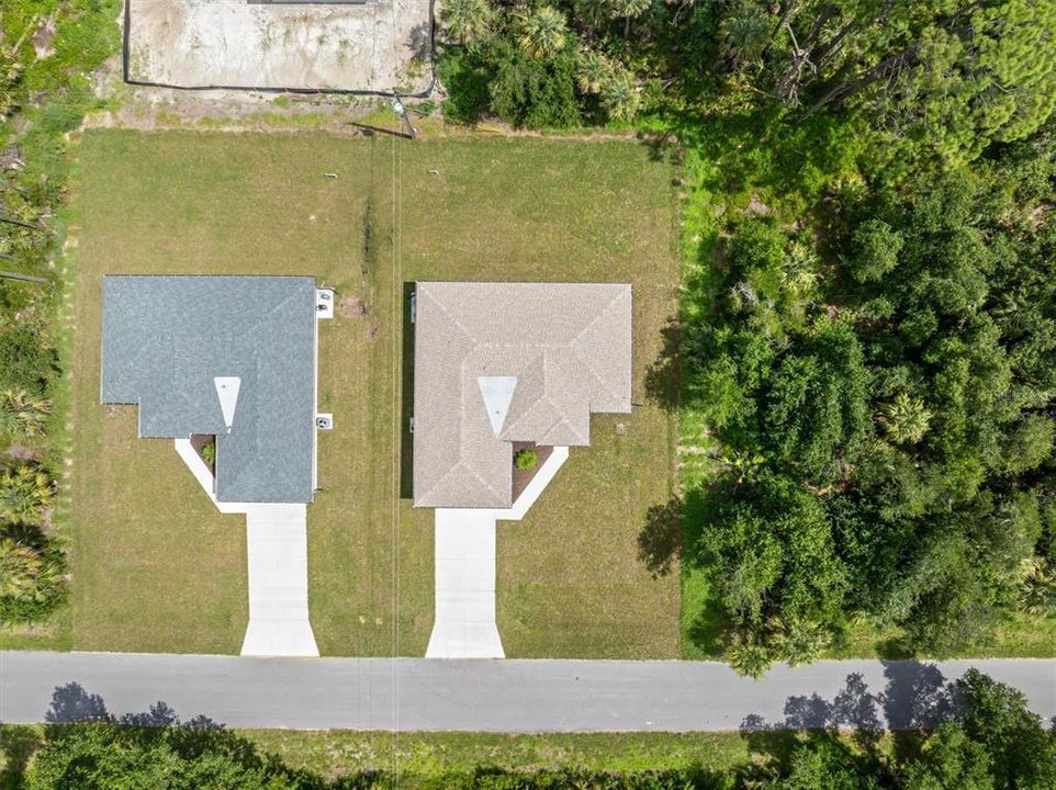 En Venta: $342,200 (3 camas, 2 baños, 1573 Pies cuadrados)