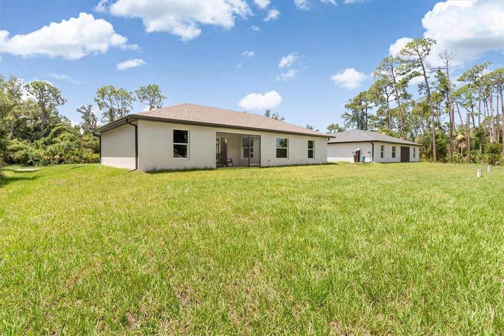 En Venta: $342,200 (3 camas, 2 baños, 1573 Pies cuadrados)