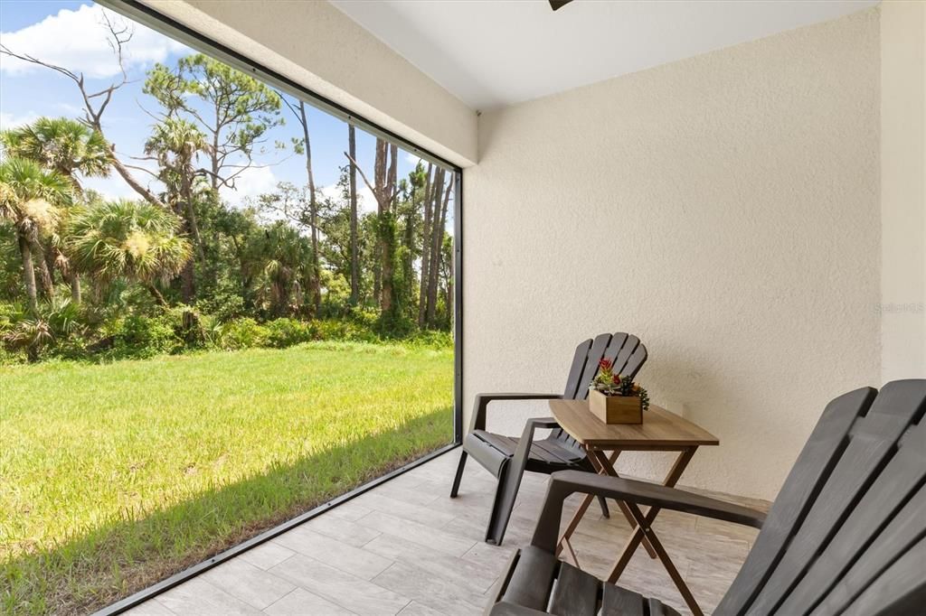 En Venta: $342,200 (3 camas, 2 baños, 1573 Pies cuadrados)