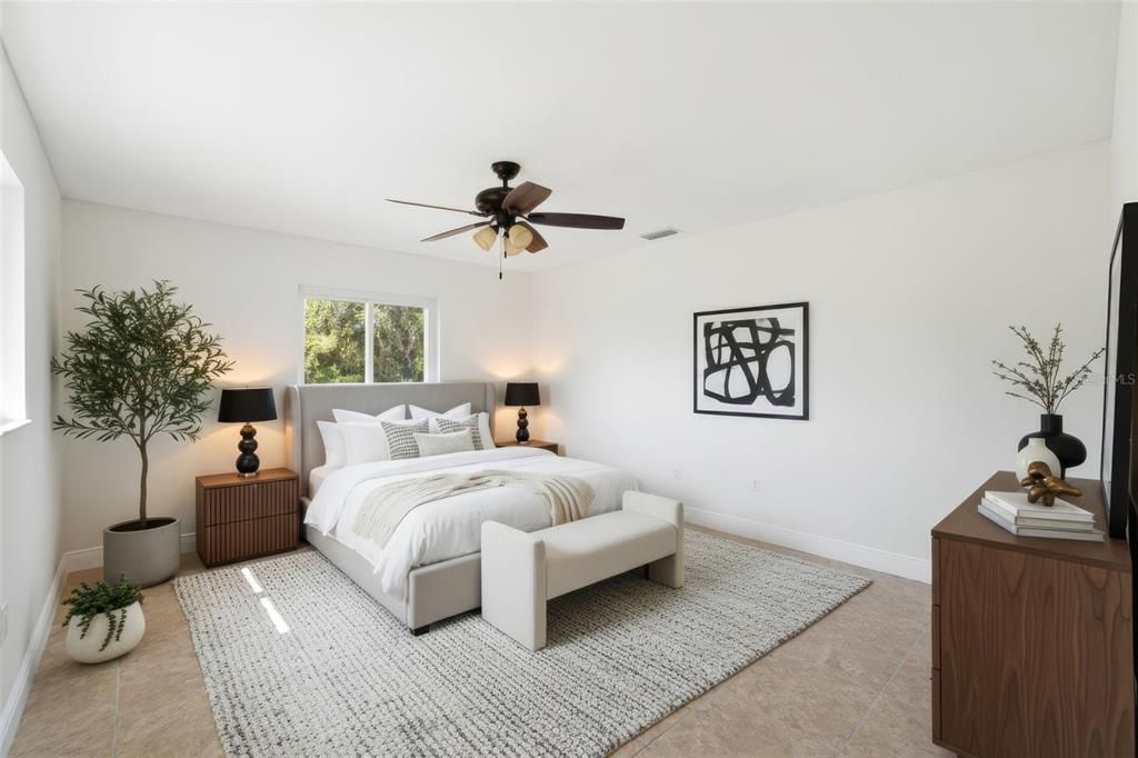 Под контрактом: $239,000 (3 спален, 2 ванн, 1748 Квадратных фут)