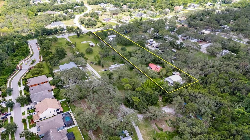 待售: $1,525,000 (0 贝兹, 0 浴室, 1524 平方英尺)