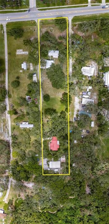 待售: $1,525,000 (0 贝兹, 0 浴室, 1524 平方英尺)