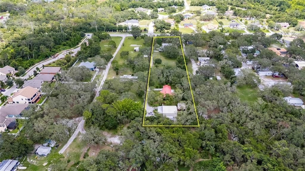 待售: $1,525,000 (0 贝兹, 0 浴室, 1524 平方英尺)