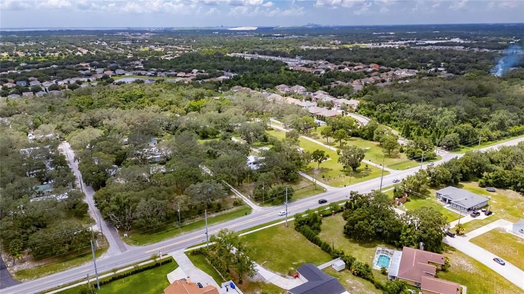 待售: $1,525,000 (0 贝兹, 0 浴室, 1524 平方英尺)