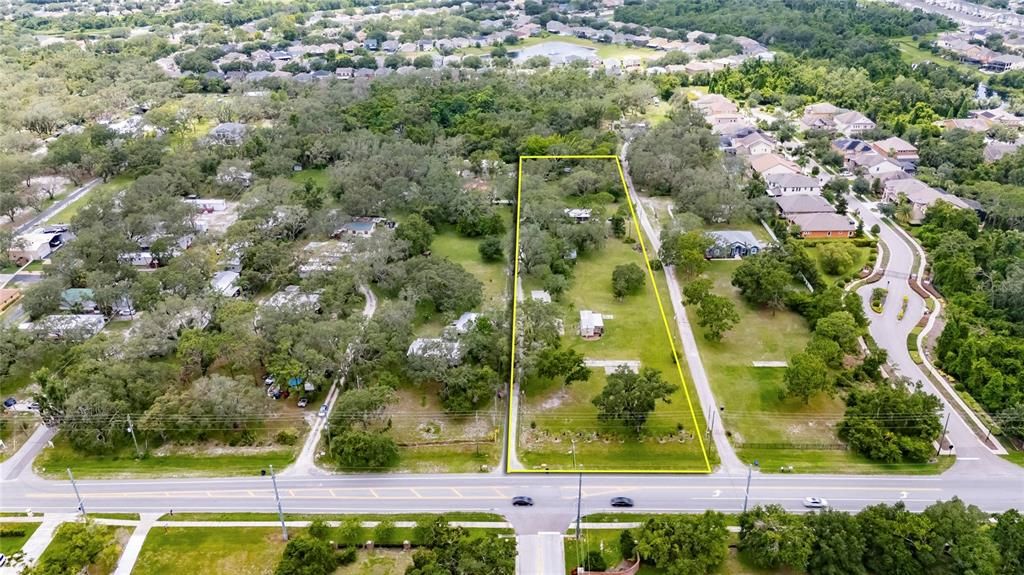 待售: $1,525,000 (0 贝兹, 0 浴室, 1524 平方英尺)