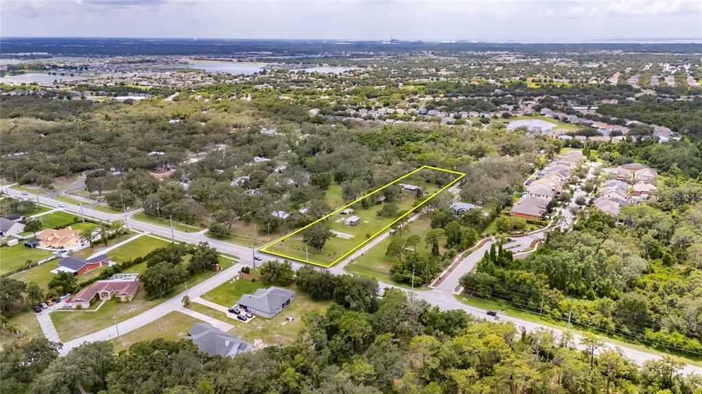 待售: $1,525,000 (0 贝兹, 0 浴室, 1524 平方英尺)