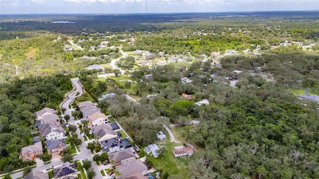 待售: $1,525,000 (0 贝兹, 0 浴室, 1524 平方英尺)