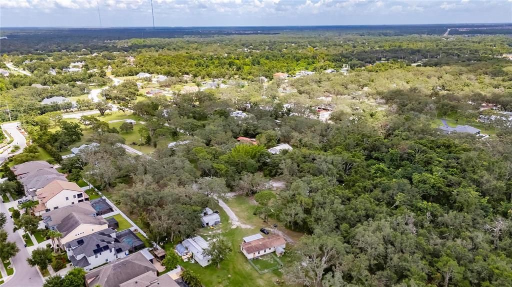 待售: $1,525,000 (0 贝兹, 0 浴室, 1524 平方英尺)