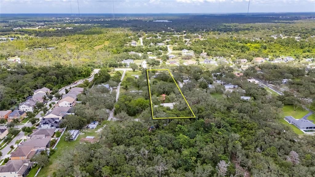 待售: $1,525,000 (0 贝兹, 0 浴室, 1524 平方英尺)