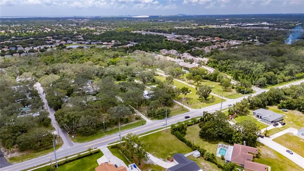 待售: $1,525,000 (0 贝兹, 0 浴室, 1524 平方英尺)