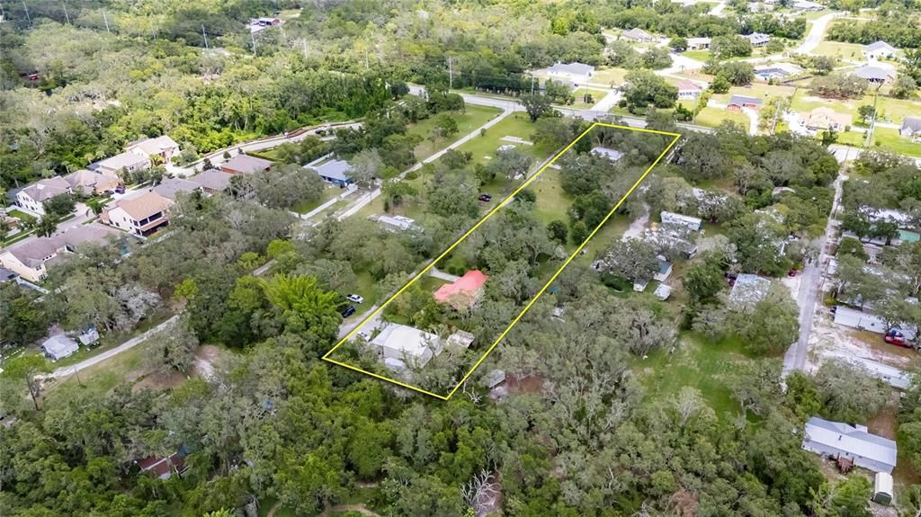 待售: $1,525,000 (0 贝兹, 0 浴室, 1524 平方英尺)