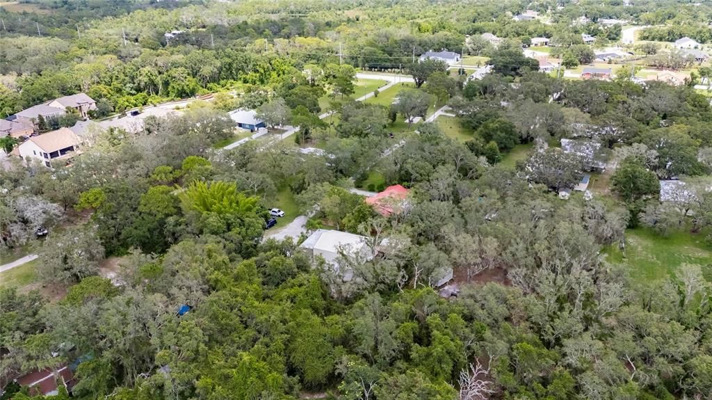 待售: $1,525,000 (0 贝兹, 0 浴室, 1524 平方英尺)