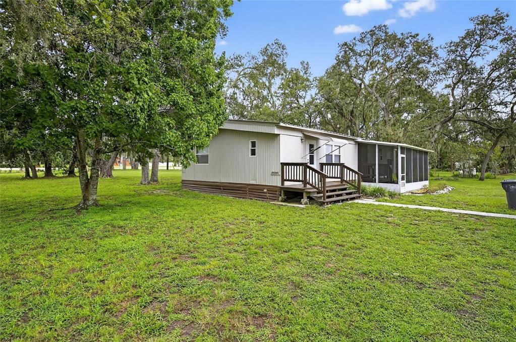 待售: $1,525,000 (0 贝兹, 0 浴室, 1524 平方英尺)