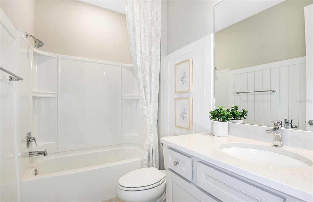 Active With Contract: $453,320 (4 beds, 2 baths, 1850 Square Feet)