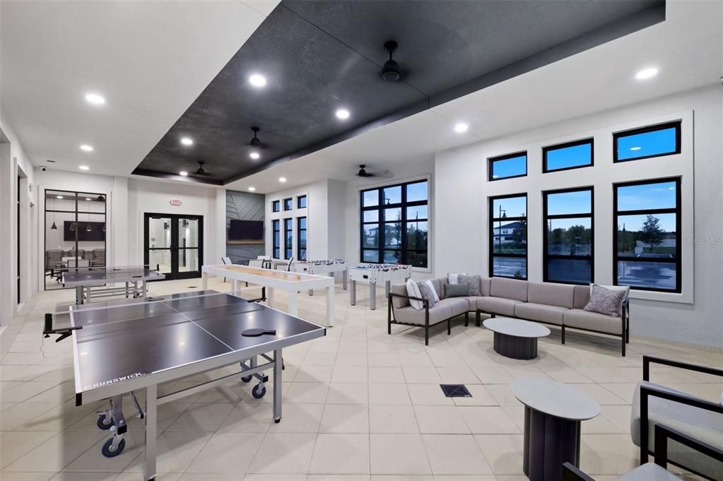 Active With Contract: $453,320 (4 beds, 2 baths, 1850 Square Feet)