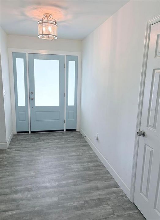 На продажу: $299,900 (3 спален, 2 ванн, 2498 Квадратных фут)