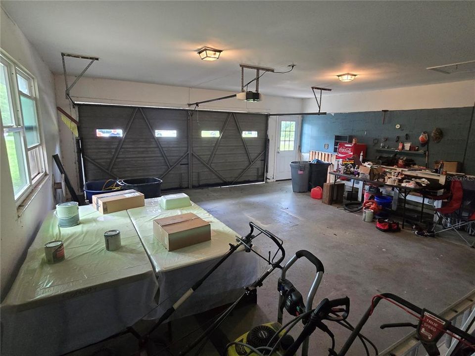 На продажу: $299,900 (3 спален, 2 ванн, 2498 Квадратных фут)