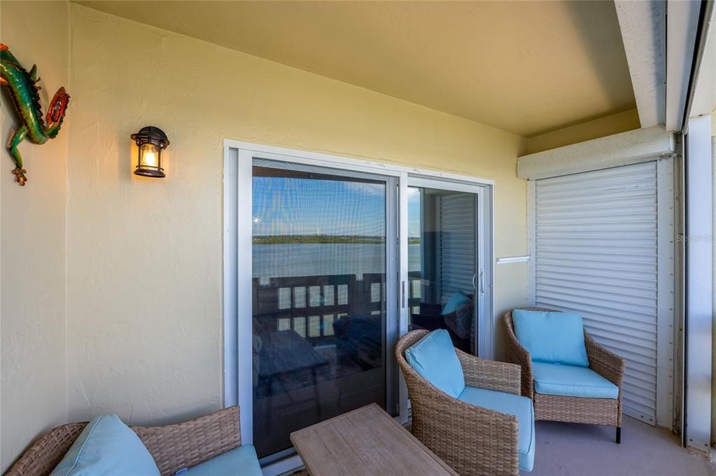 合同活跃: $330,000 (3 贝兹, 2 浴室, 1495 平方英尺)