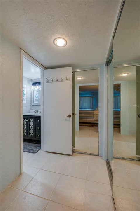 合同活跃: $330,000 (3 贝兹, 2 浴室, 1495 平方英尺)