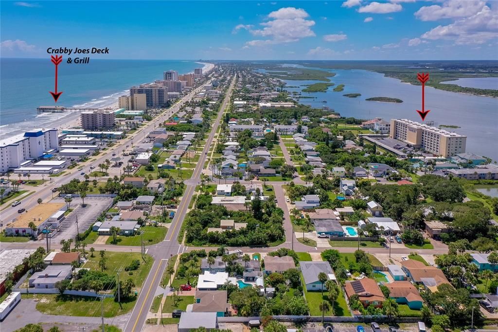 合同活跃: $330,000 (3 贝兹, 2 浴室, 1495 平方英尺)