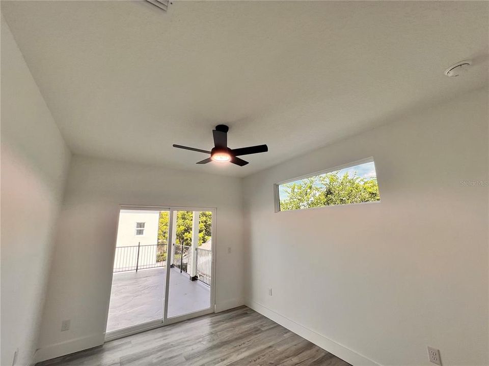 Active With Contract: $3,199 (4 beds, 2 baths, 1882 Square Feet)