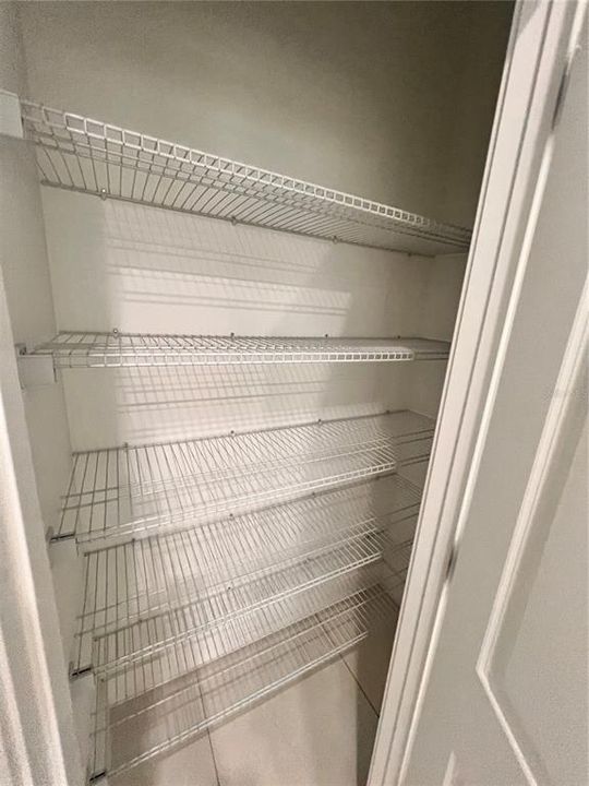 Active With Contract: $3,199 (4 beds, 2 baths, 1882 Square Feet)