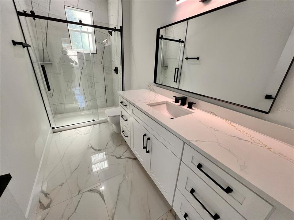 Active With Contract: $3,199 (4 beds, 2 baths, 1882 Square Feet)