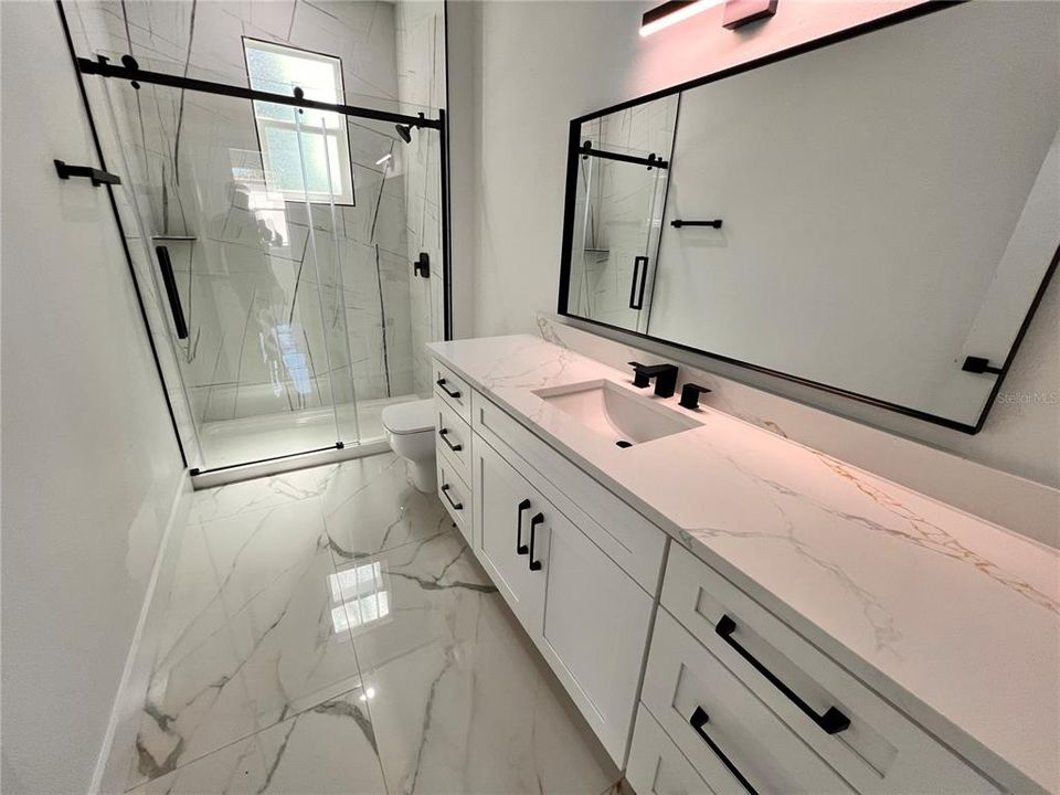 Active With Contract: $3,199 (4 beds, 2 baths, 1882 Square Feet)