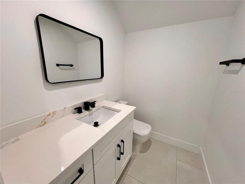 Active With Contract: $3,199 (4 beds, 2 baths, 1882 Square Feet)