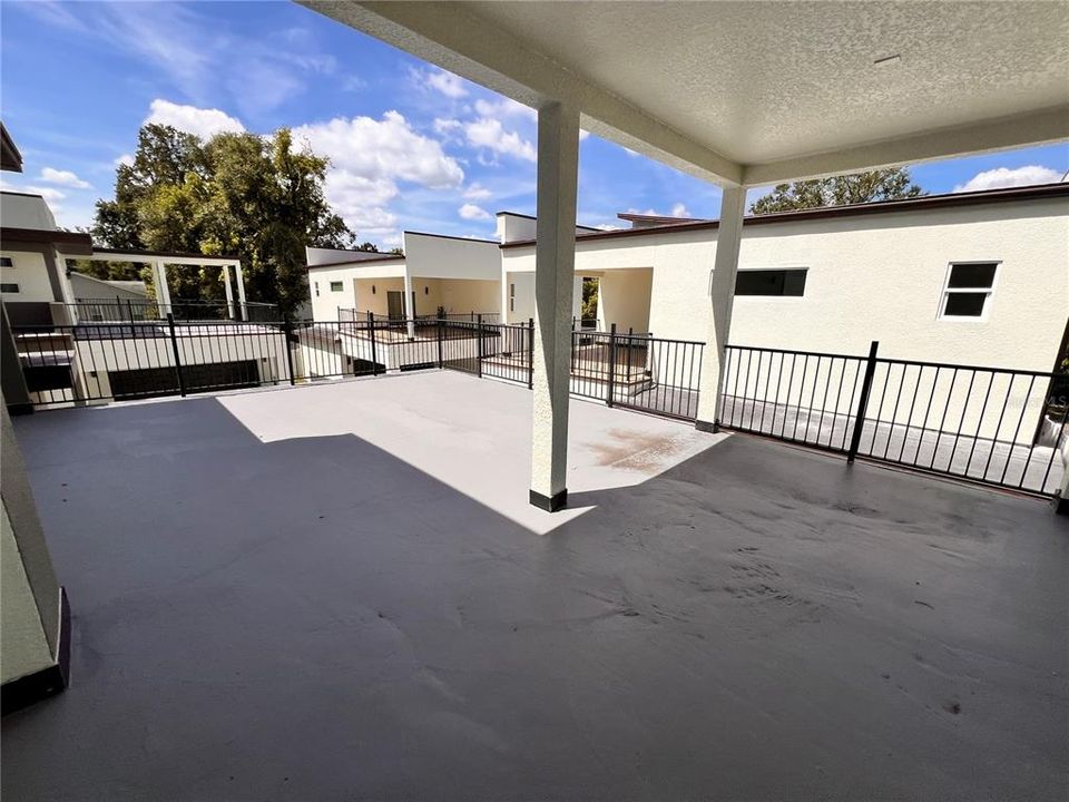 Active With Contract: $3,199 (4 beds, 2 baths, 1882 Square Feet)