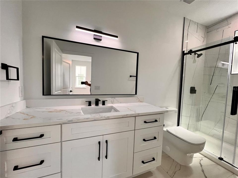 Active With Contract: $3,199 (4 beds, 2 baths, 1882 Square Feet)