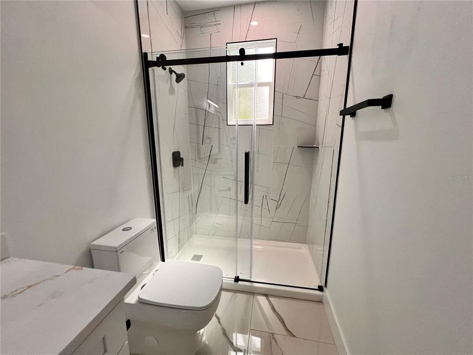 Active With Contract: $3,199 (4 beds, 2 baths, 1882 Square Feet)