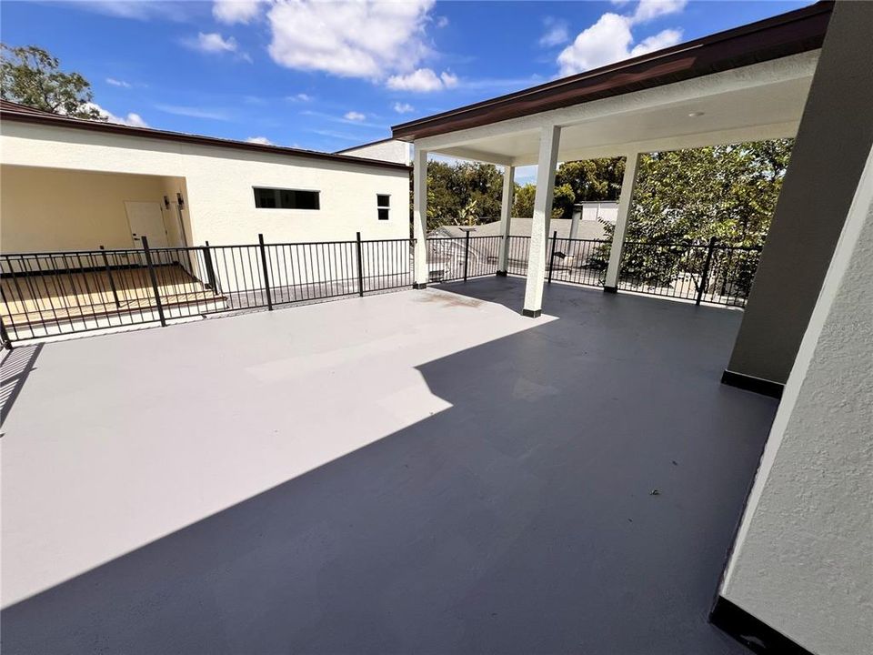 Active With Contract: $3,199 (4 beds, 2 baths, 1882 Square Feet)