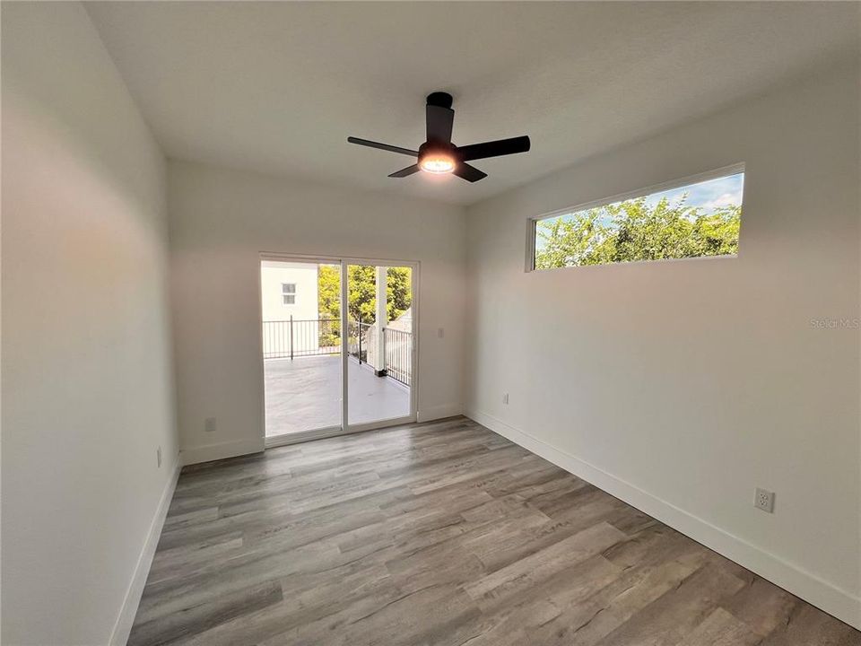 Active With Contract: $3,199 (4 beds, 2 baths, 1882 Square Feet)