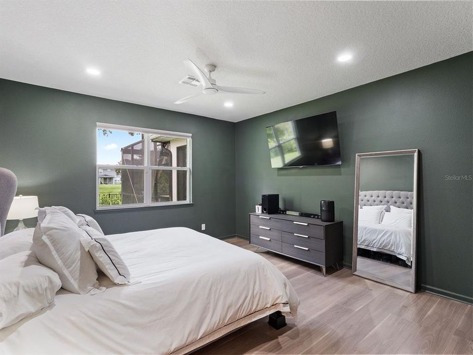 En Venta: $649,000 (3 camas, 2 baños, 2866 Pies cuadrados)