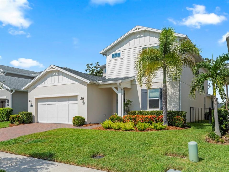 En Venta: $649,000 (3 camas, 2 baños, 2866 Pies cuadrados)