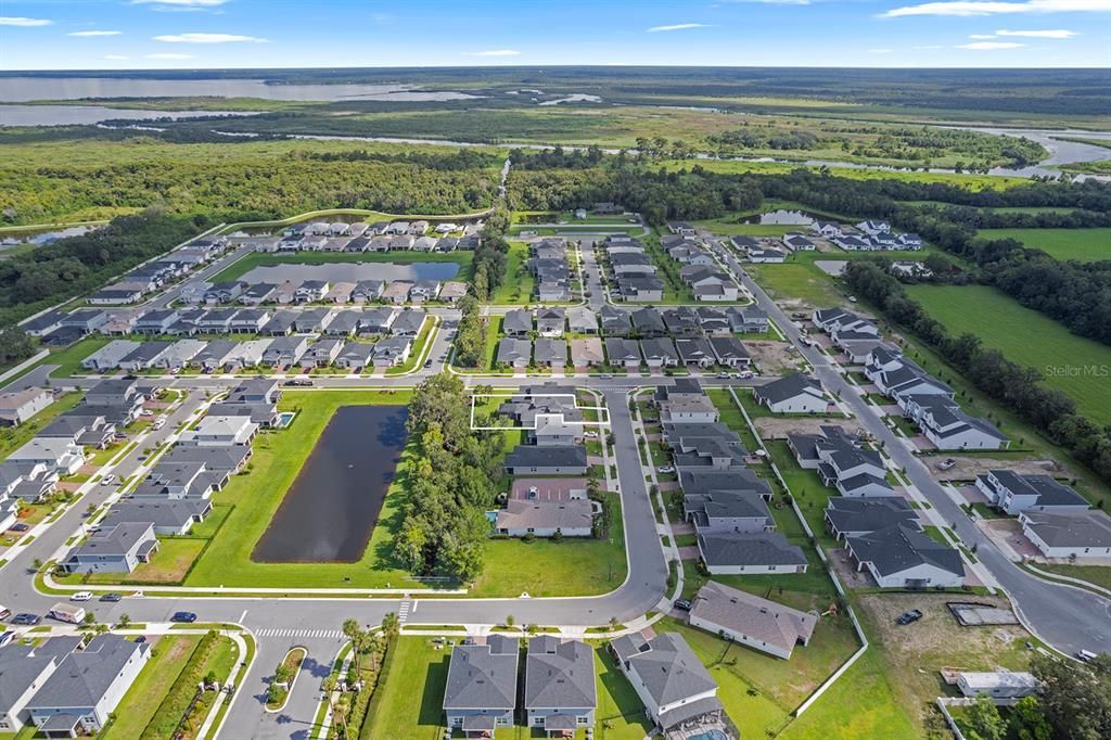 En Venta: $649,000 (3 camas, 2 baños, 2866 Pies cuadrados)