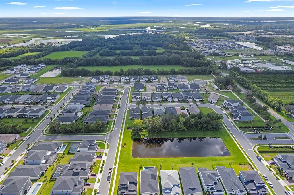 En Venta: $649,000 (3 camas, 2 baños, 2866 Pies cuadrados)