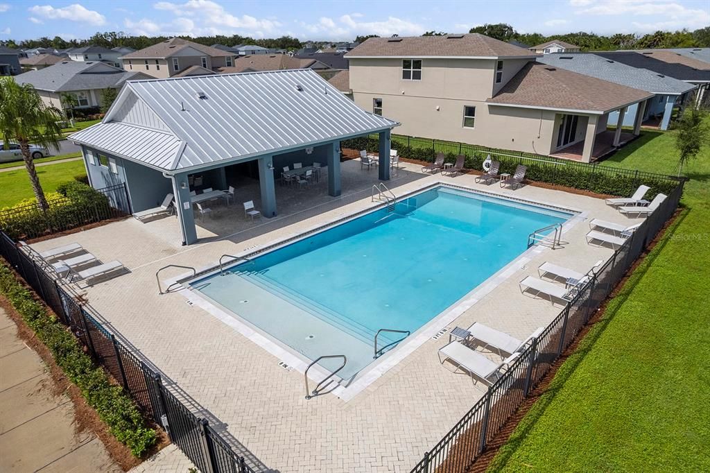 En Venta: $649,000 (3 camas, 2 baños, 2866 Pies cuadrados)