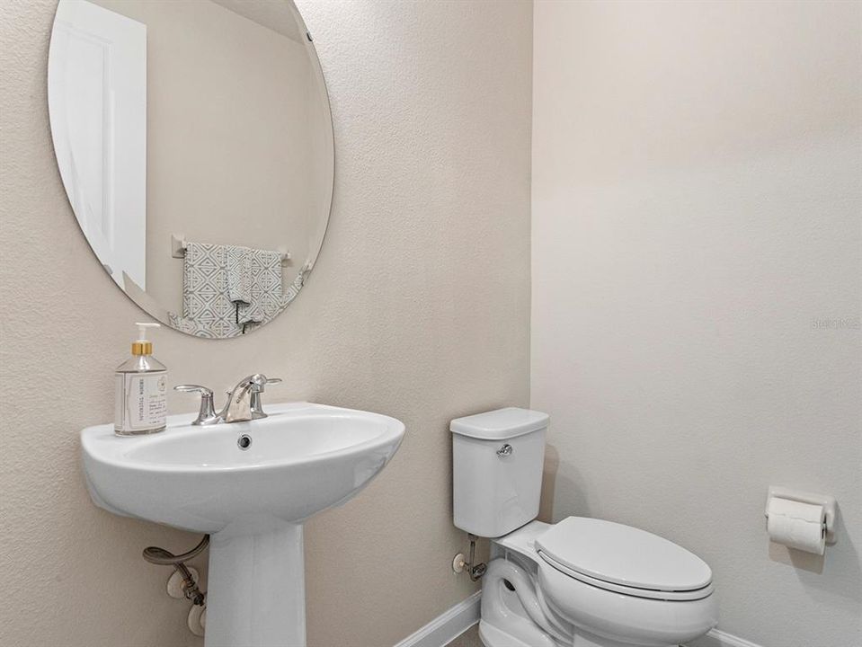 En Venta: $649,000 (3 camas, 2 baños, 2866 Pies cuadrados)