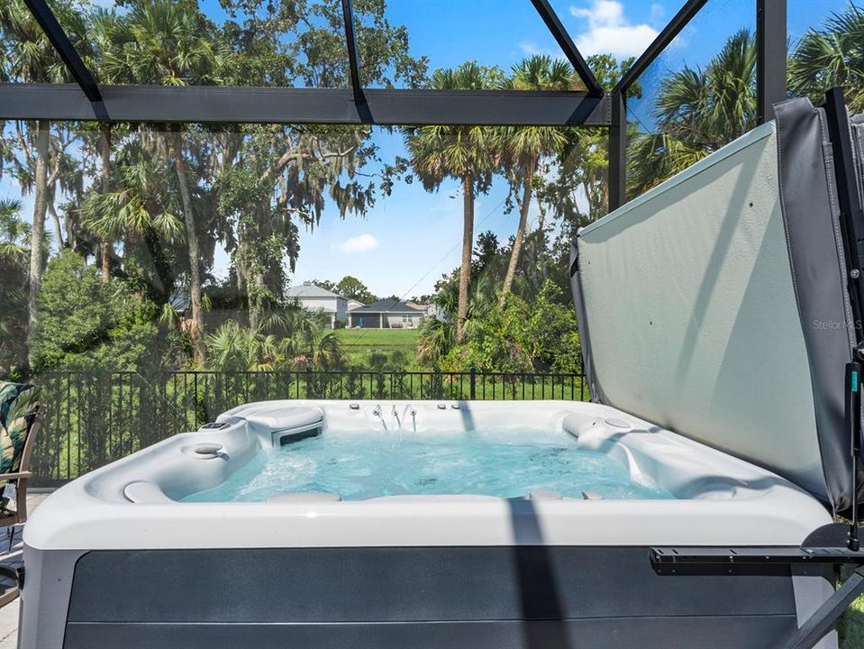 En Venta: $649,000 (3 camas, 2 baños, 2866 Pies cuadrados)