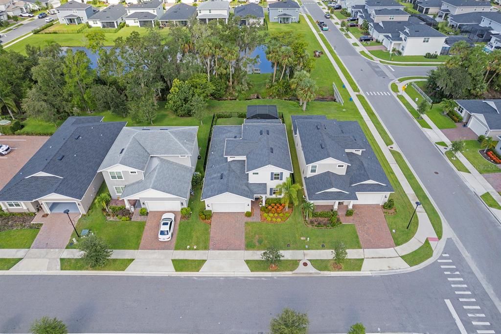 En Venta: $649,000 (3 camas, 2 baños, 2866 Pies cuadrados)