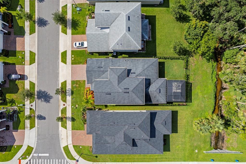 En Venta: $649,000 (3 camas, 2 baños, 2866 Pies cuadrados)