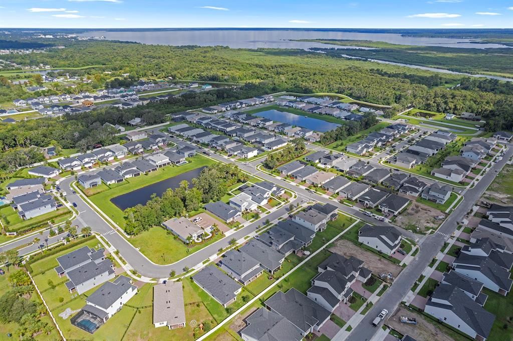 En Venta: $649,000 (3 camas, 2 baños, 2866 Pies cuadrados)