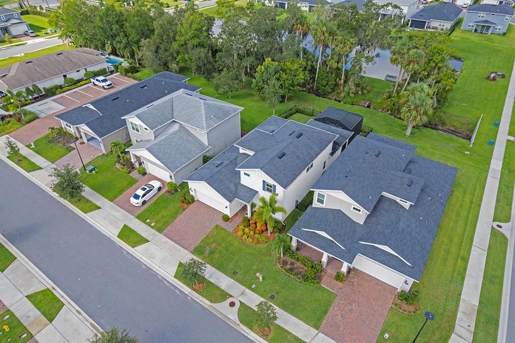 En Venta: $649,000 (3 camas, 2 baños, 2866 Pies cuadrados)