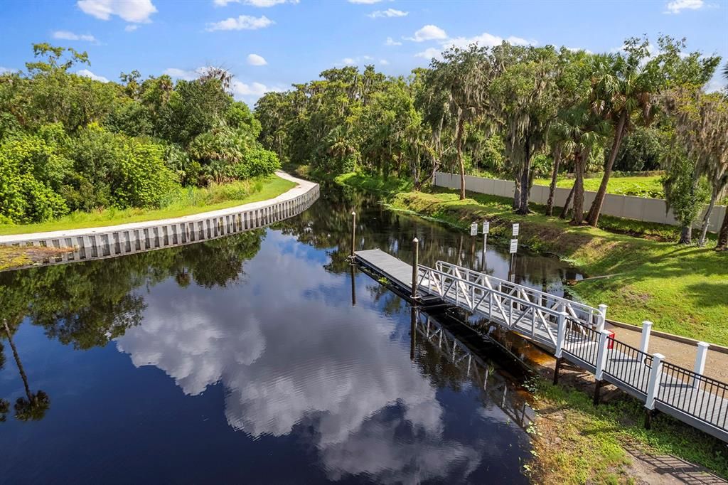 En Venta: $649,000 (3 camas, 2 baños, 2866 Pies cuadrados)