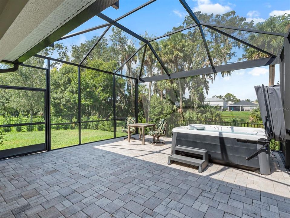 En Venta: $649,000 (3 camas, 2 baños, 2866 Pies cuadrados)